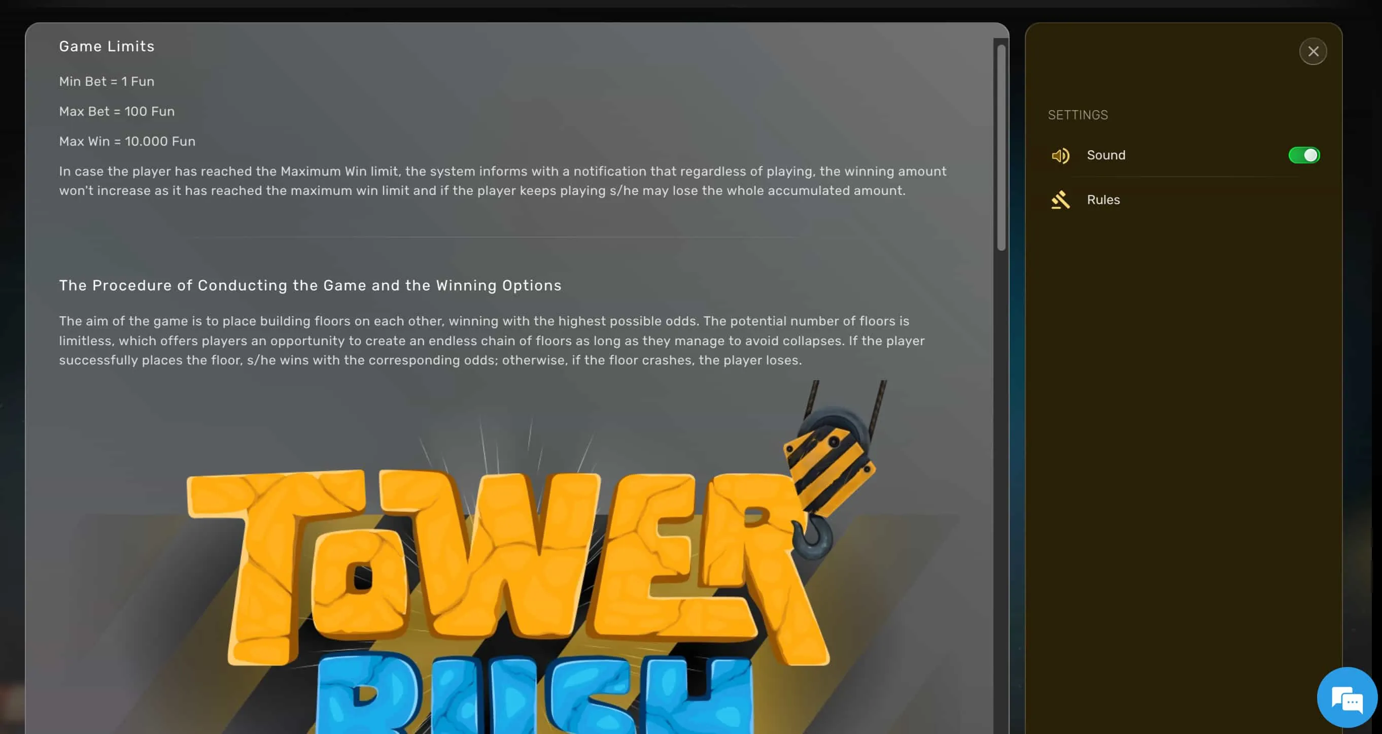 Ventajas del Juego Tower Rush Ventajas del Juego Tower Rush